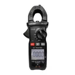 KUSAM-MECO TRMS Digital Clampmeter 5 to 55°C 26 mm Jaw, KM 2731 (upgraded)-picture-25
