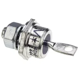 Vishay Rectifier Diode 400 V 40 Amp 2 Pin DO-5, VS-40HF40-image-15