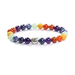 VIBESLE Multi Ceramic Bracelet-picture-49