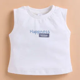 KIDZELLO Girls Dyed T-shirt with Trousers image 5