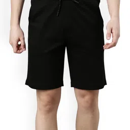 FASO Men Outdoor Sports Shorts-picture-39