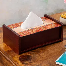 Kolorobia Tissue Box-picture-15