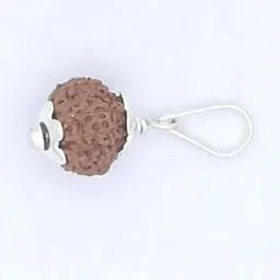 RAVIOUR LIFESTYLE Girls Stainless Steel Pendant-picture-15