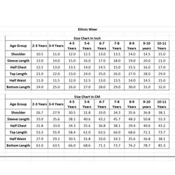 Ahhaaaa Jacquard Full Sleeves Floral Foil Printed Indo Western Sherwani & Pant Set - Gold image 2