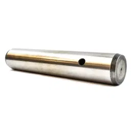 UBX U811-50569 Round Pivot Pin for JCB 3DX,3D-picture-43