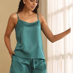 indy Raaga Women Night suit-picture-10