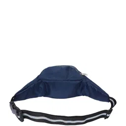 NICE PURSE Colourblocked fwd image 2