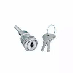 Godrej Cam Lock 10 Lever Pedestal Bolt PB 101 5248-picture-26