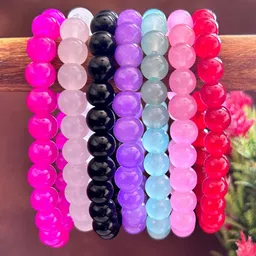 SKYZILLA Women Bracelet image 3