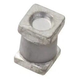 Littelfuse GAS DISCHARGE TUBE, 75V, 1KA, SMD Model No - GTCS23-750M-R01-2 (Pack of 5)-picture-28
