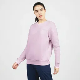 skechers SKECH-SWEATS SIGNATURE P/O CREW image 2