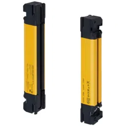 Omron Safety Light Curtain F3SG-SR Series, F3SG-4SRB0440-85-picture-36