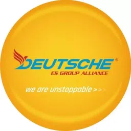 Deutsche Igniter for TVS Jupiter BS-IV, Wego BS-IV (2017 Model), DEUS-1777 image 5