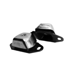 RS PRO Anti Vibration Mount 210 Kg Model No 1893253-picture-34