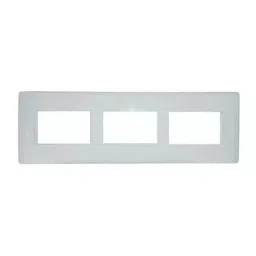 Legrand Mylinc 9M Plate White 6755 69 (Pack of 5)-picture-14