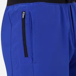 skechers MOVEMENT 7 inch SHORT II image 5