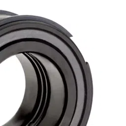 NTN Double Row Cylindrical Roller Bearing, Inner Dia 55 mm, Outer Dia 90 mm, Width 46 mm, SL04-5011NR image 2