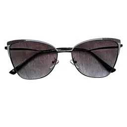 Yu Fashions Trending High Quality UV Protected Korean Sunglasses42-picture-18