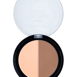 Wet n Wild MegaGlo Contouring Palette image 2