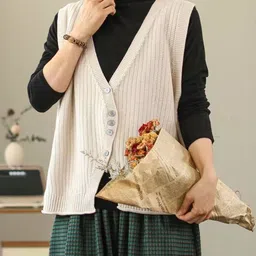 StyleCast Women-image-61