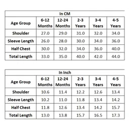 MOMISY Full Sleeves Doll Printed Front Open Cardigan - Yellow image 2