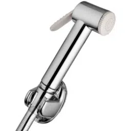 Jayna Health Faucets - HF 02-picture-20