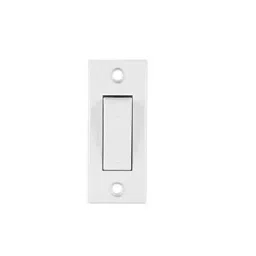 Anchor Penta Deluxe 6 A 2 Way Switch Dark Brown 240V 38025DB-picture-15