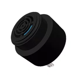 PUI AUDIO Indicators Piezoelectric 8 mA Current Rating 12 VDC Voltage Rating, AI-4219-P-C28-R-picture-39