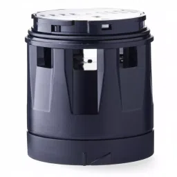 AUER Signal Audible Modules Piezo Buzzer 120 mA Current Rating 24 VAC, 24 VDC Voltage Rating, 910520405-picture-19