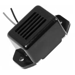 DB Unlimited Indicators Electro-Mechanical Indicator 20 mA Current Rating 3 V Voltage Rating, IE330403-1-picture-13