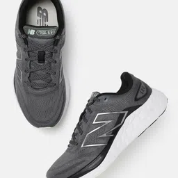 New Balance Men 680 Fresh Foam Running Shoes-picture-18