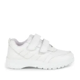 Prefect By Liberty-picture-14