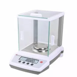 Wensar Precious Balance 200 g Capacity LCD Display With White Back Light Display External, PGB205-picture-13