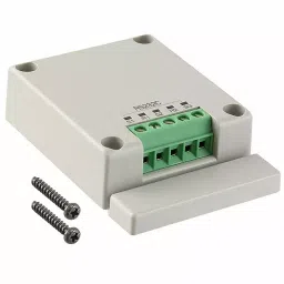 Panasonic Option Card And Input, AFPX-AD2-image-11