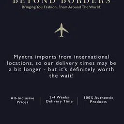 StyleCast x Revolte Tube Top image 2