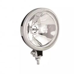 Hella 007.893-511 Fog Lamp for HCV-picture-43