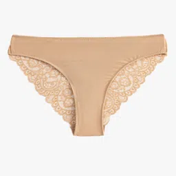 Koton Self Design Basic Briefs 8684287560024 image 2