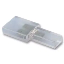 MULTICOMP PRO Quick Disconnect Crimp Terminals TAB, INSULATED, 3 MALE, PK50, 878300 (Pack of 50)-picture-48