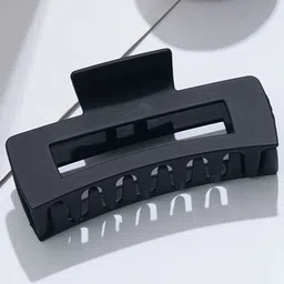 HANDBAG COLLECTION Women Set of 5 Claw Clip-picture-39