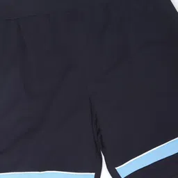 Performax Men Colourblocked Training or Gym with Technology Shorts image 2