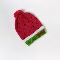 The Original Knit Unisex Kids Beanie-picture-37