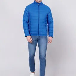 NOWI Men Lightweight Puffer Jacket-picture-29