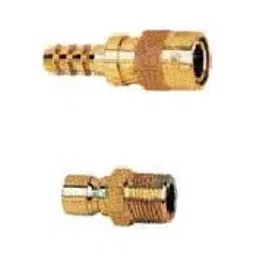 Techno Mould Small -02PM Interchangeable Mould Couplings-image-32