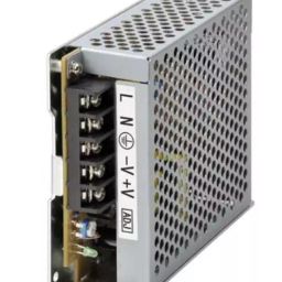 Omron Switch Mode Power Supply Smps S8JC-Z03524CD-picture-47