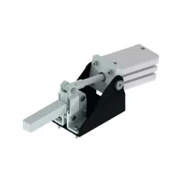 STEEL-SMITH Hold Down Action 4.9kN AOT-4690-SB-picture-13