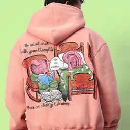 WEARDUDS Men Printed Sweatshirt-picture-12