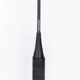 Decathlon Perfly Br 100 Badminton Racket image 4