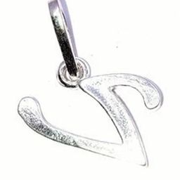 RAVIOUR LIFESTYLE Unisex White Pendant-picture-32