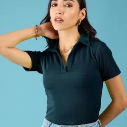 Fabflee Top-picture-23