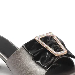 Denill Block Sandals image 5